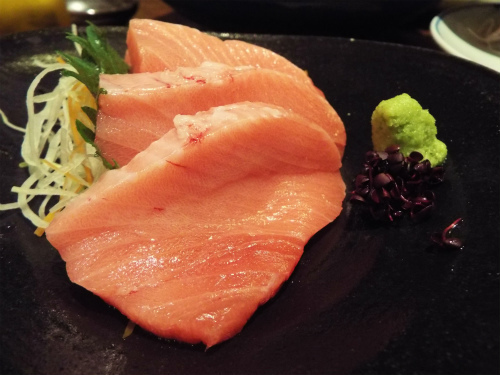 DSCF6191.jpg