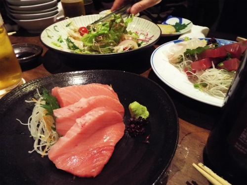 DSCF6192.jpg