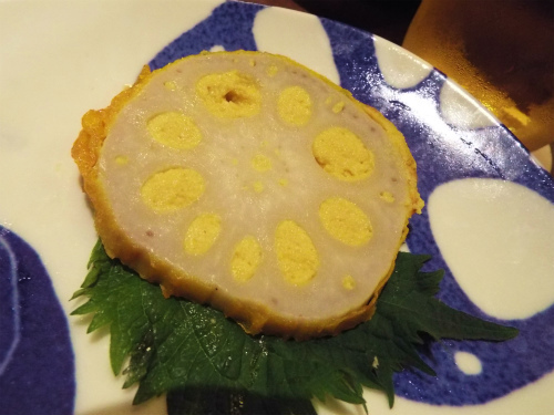 DSCF6193.jpg