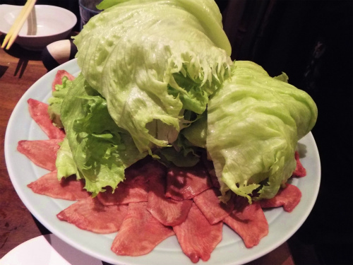 DSCF6194.jpg