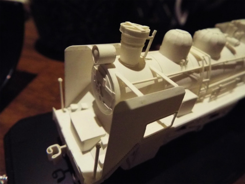 DSCF6197.jpg