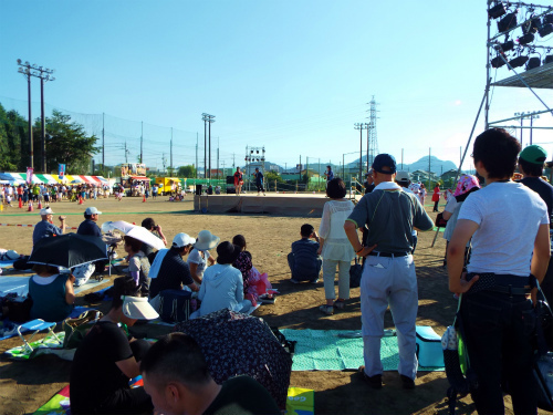 DSCF8297.jpg