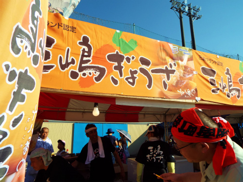 DSCF8299.jpg