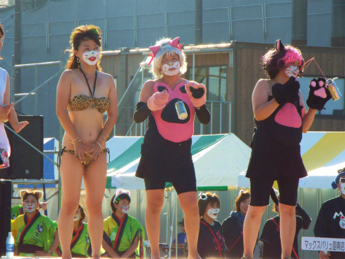 DSCF8307.jpg