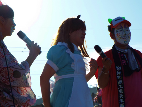 DSCF8308.jpg
