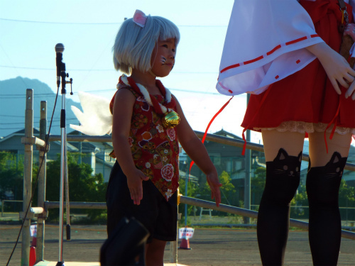DSCF8309.jpg
