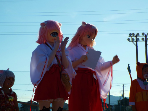 DSCF8311.jpg