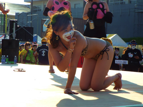 DSCF8312.jpg