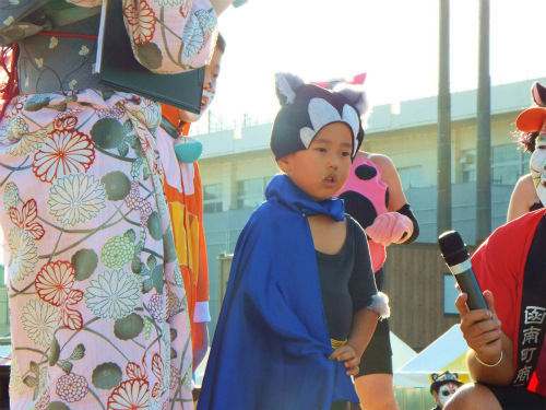 DSCF8315.jpg