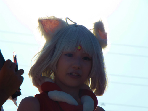 DSCF8317.jpg
