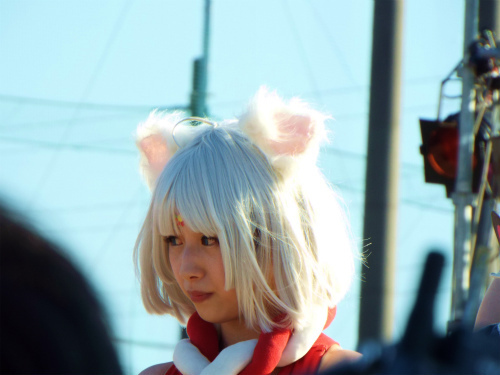 DSCF8318.jpg