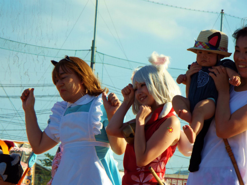 DSCF8319.jpg