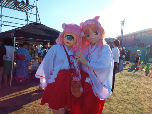 DSCF8322.jpg
