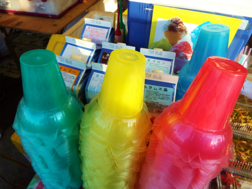 DSCF8325.jpg