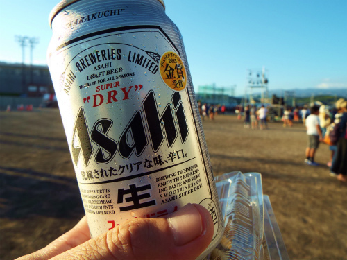 DSCF8334.jpg