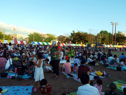 DSCF8335.jpg