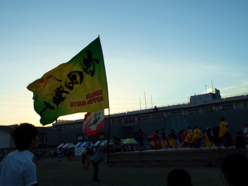 DSCF8342.jpg