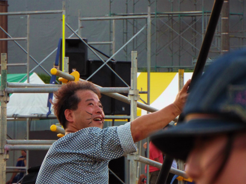 DSCF8343.jpg
