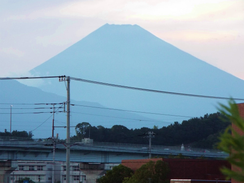 DSCF8347.jpg