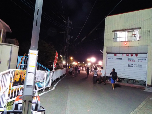 DSCF8349.jpg