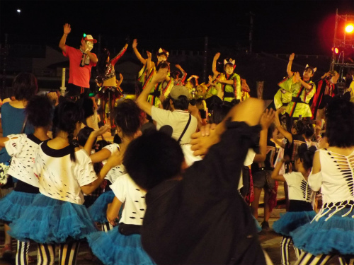 DSCF8359.jpg
