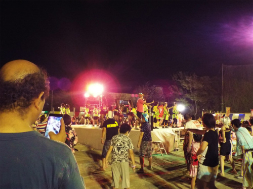 DSCF8360.jpg