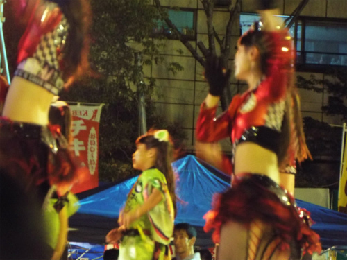 DSCF8362.jpg