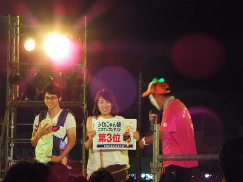 DSCF8365.jpg