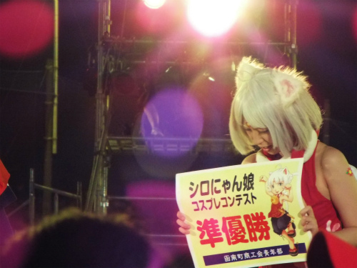 DSCF8366.jpg