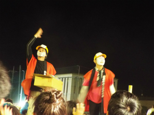 DSCF8374.jpg