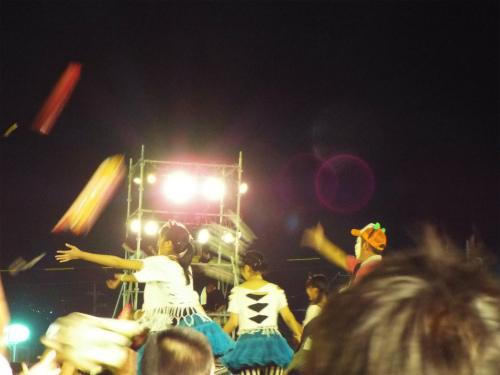 DSCF8375.jpg