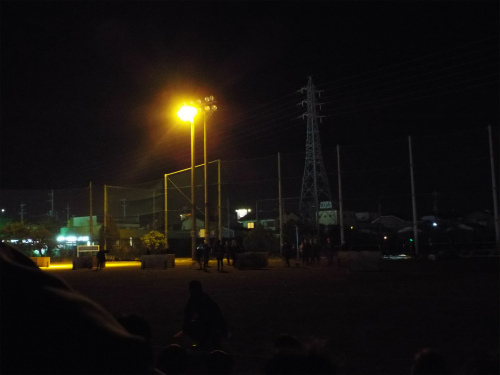 DSCF8379.jpg