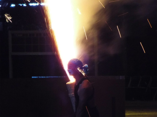 DSCF8386.jpg