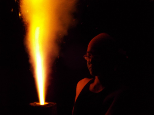 DSCF8395.jpg