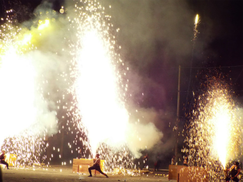 DSCF8420.jpg