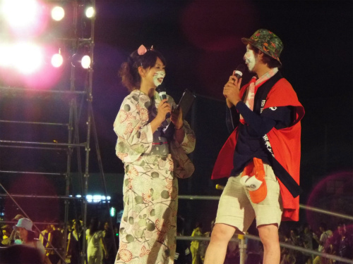 DSCF8423.jpg