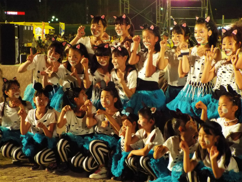 DSCF8424.jpg