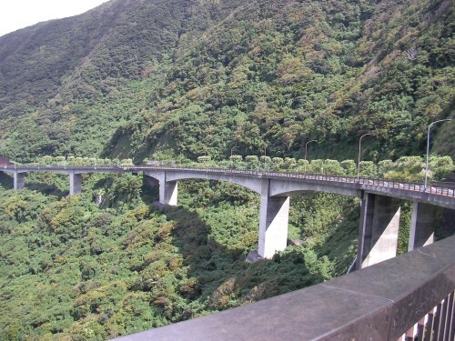 大阪トンネル.JPG