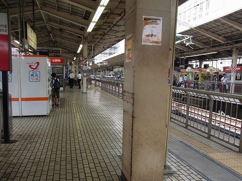 RIMG0006.jpg