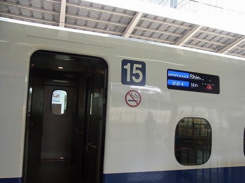 RIMG0007.jpg