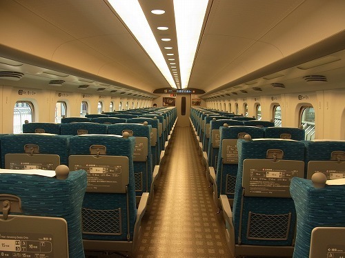 RIMG0009.jpg