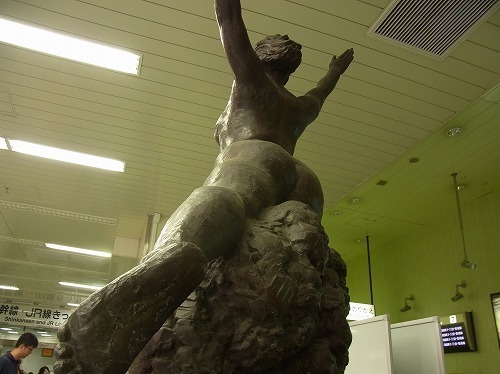 RIMG0011.jpg