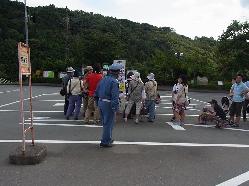 RIMG0015.jpg