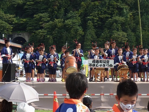 RIMG0019.jpg