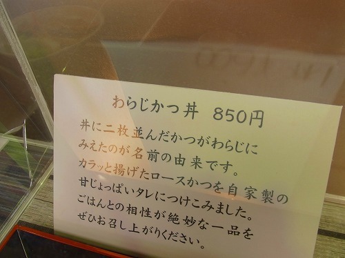 RIMG0025.jpg
