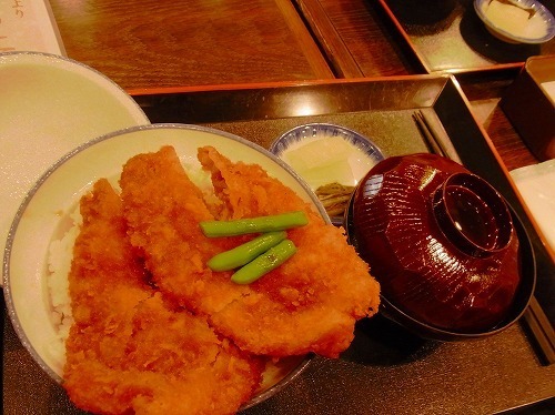 RIMG0029.jpg