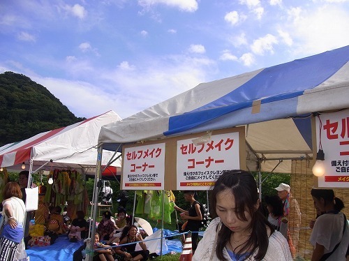 RIMG0039.jpg