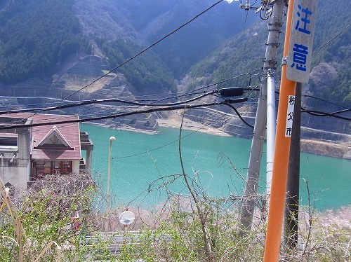 RIMG0045.jpg