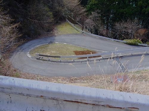 RIMG0047.jpg