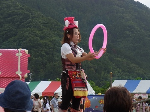 RIMG0052.jpg